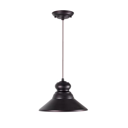 Forte Lighting-7227-01-Gallery Image