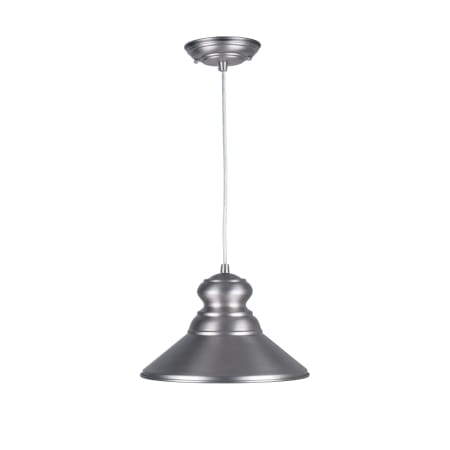 Forte Lighting-7227-01-Gallery Image