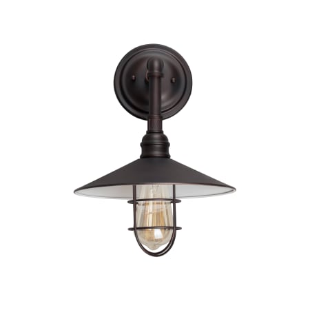 Forte Lighting-7359-01-Gallery Image