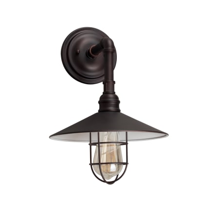 Forte Lighting-7359-01-Gallery Image