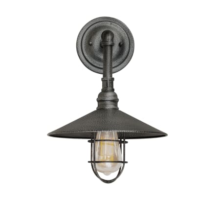 Forte Lighting-7359-01-Gallery Image
