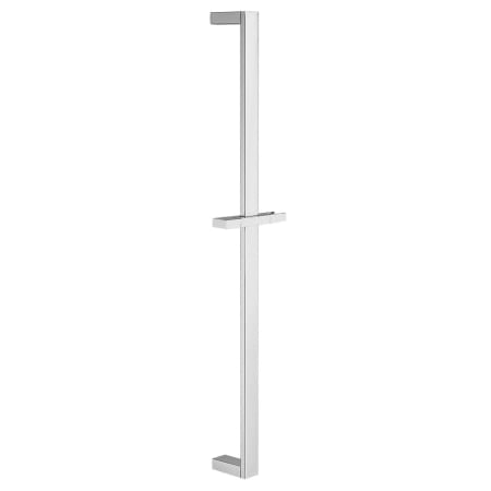 Fortis Scala Adjustable Hand Shower Slide Bar Polished Chrome
