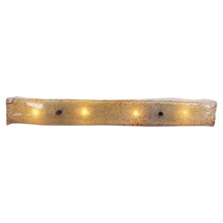 Shown in Mahogany Bronze / Cognac