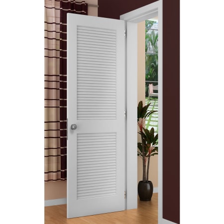 Frameport-CLS-PD-L-6-2/3X2-1/2-Installed View