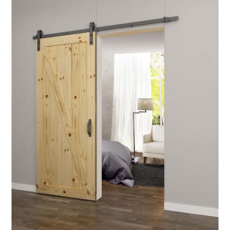Frameport-RKP-BD-FZB-7X3-H-Installed View