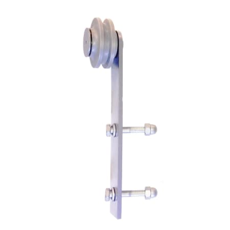 Frameport-RKP-BD-FZB-7X3-H-Installed View