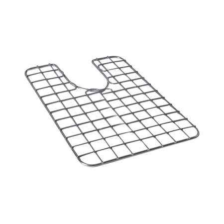 Franke Replacement Basin Rack Only Stainless Steel