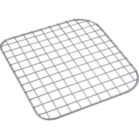 Franke Orca Right Basin Bottom Grid Sink Rack - For Use with ORK-110 Vinyl Coat