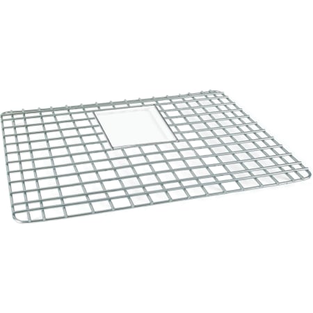 Franke PEAK Stainless Steel Bottom Grid Sink Rack Stainless Steel