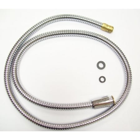 Franke Replacement Kitchen Faucet Pullout Hose N/A