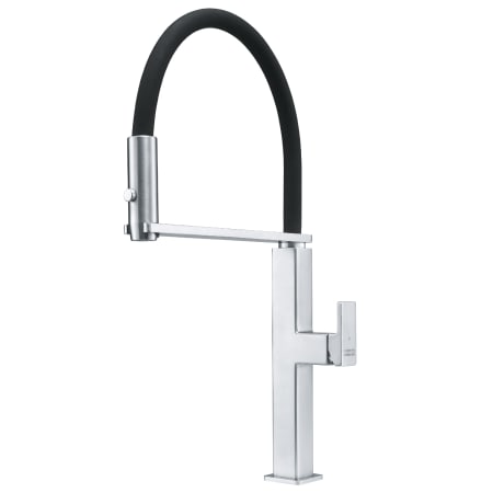 Stainless Steel 304
