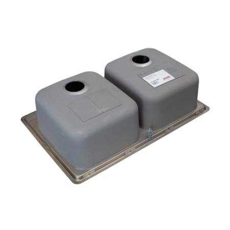 Franke-EVDCS802KIT-Bottom View