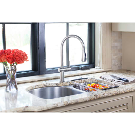 Franke-FF20750-Lifestyle View