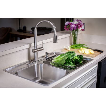 Franke-FF20750-Lifestyle View
