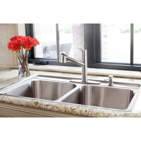 Franke-FFPS20550-Lifestyle View