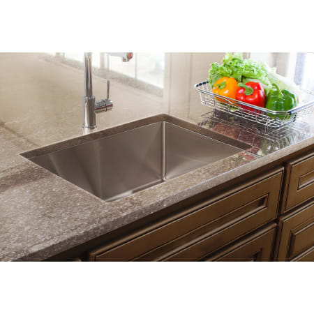 Franke-HFS2522-1KIT-Lifestyle View