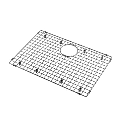 Franke Maris 21-7/8" L x 15-1/8" W Stainless Steel Basin Rack Stainless Steel