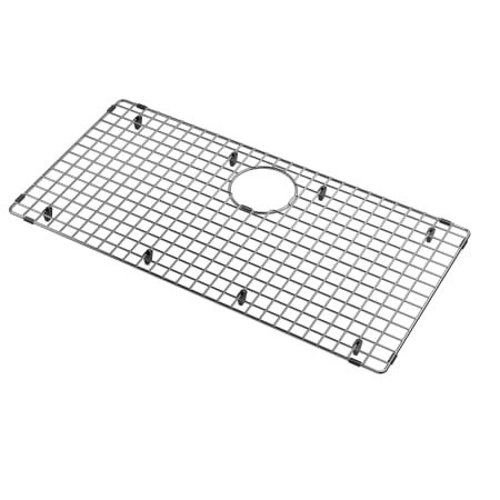 Franke Maris 27-15/16" L x 14" W Stainless Steel Basin Rack Stainless Steel
