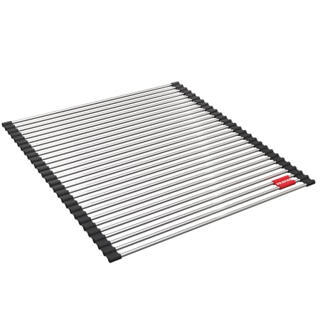 Franke Franke Maris 18-7/8" L x 17-5/16" W Stainless Steel Basin Rack Stainless Steel