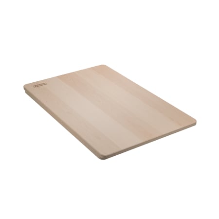 Franke Maris Wood 18" x 11-5/8" Cutting Board Wood