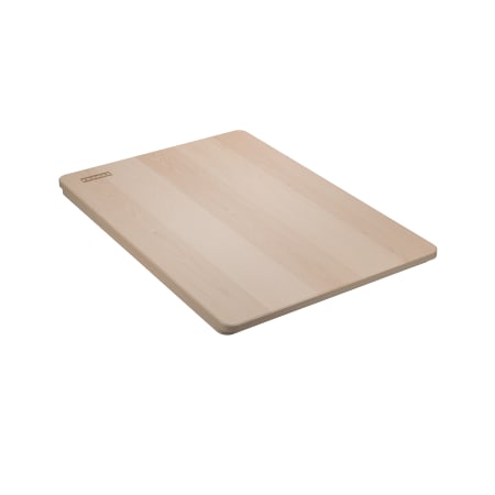 Franke Maris Wood 16-13/16" x 11-5/8" Cutting Board Wood
