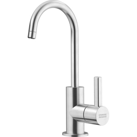 Stainless Steel