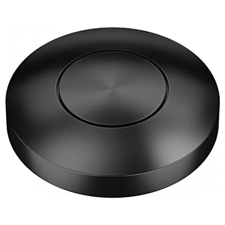 Franke Continuous Feed Garbage Disposer Air Switch Anthracite