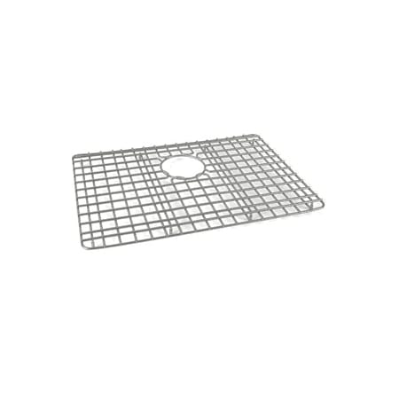 Franke Bottom Grid Sink Rack Stainless