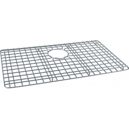 Franke Bottom Grid Sink Rack Stainless Steel
