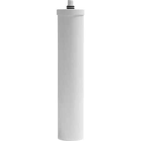 Franke Water Filtration Kit Cartridge N/A