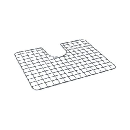 Franke Bottom Grid Sink Rack - For Use with GDX11018 Stainless Steel