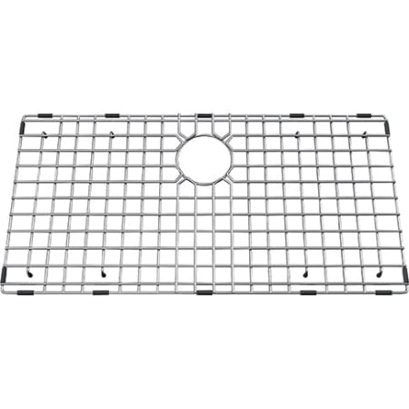 Franke 32-1/2" L x 16-1/2" W Basin Rack for Professional 2.0 PS2-33 Sink Stainless Steel
