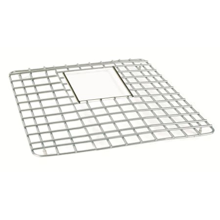 Franke PEAK Stainless Steel Bottom Grid Sink Rack Stainless Steel