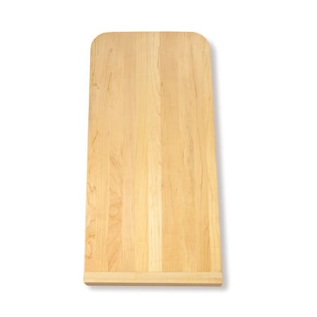 FrankeUSA Universal Wooden Cutting Board Wood