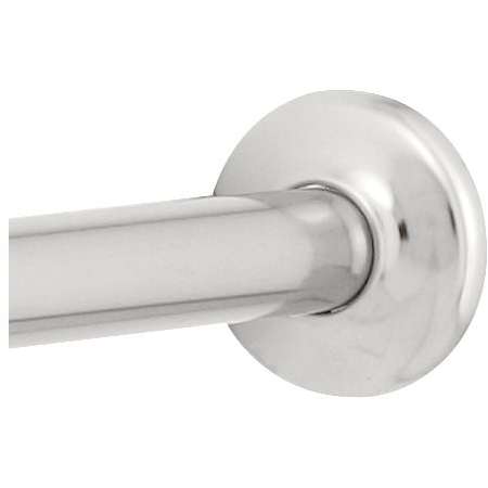 Franklin Brass-176-5-Mount Close Up