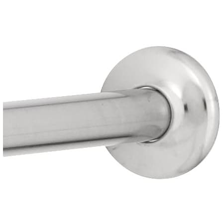 Franklin Brass-176-6-Mount Close Up