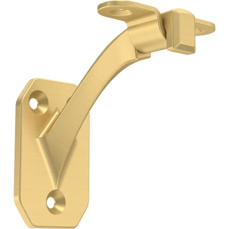 Alternate Image