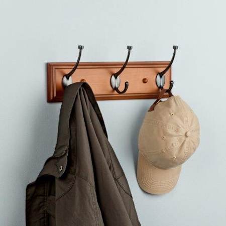 Franklin Brass-FBPLLT3-R-Lifestyle