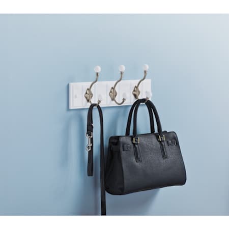 Franklin Brass-R38948K-R-Installed