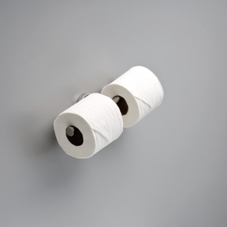 Franklin Brass-VOI53-Lifestyle