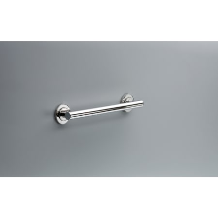 Franklin Brass-VOI5916-Alternate