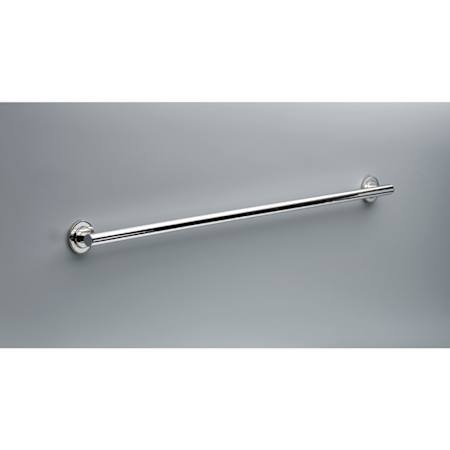 Franklin Brass-VOI5948-Alternate