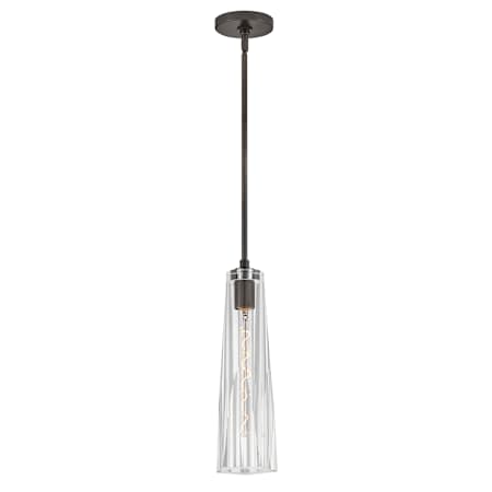 BX- CL - canopy