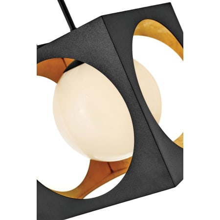 Alternative Image