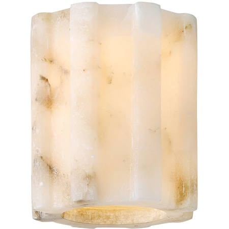 Fredrick Ramond Miri 6" Wide Flush Mount Ceiling Fixture Black