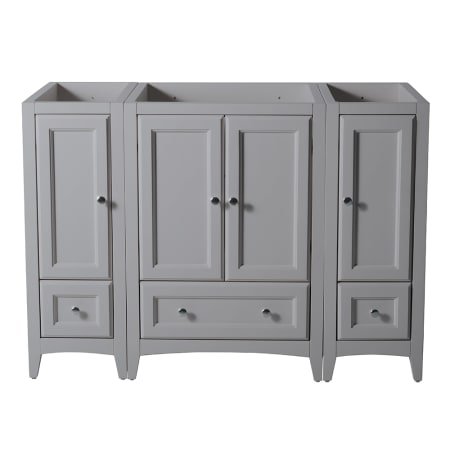 Fresca-FCB20-122412-Assembled