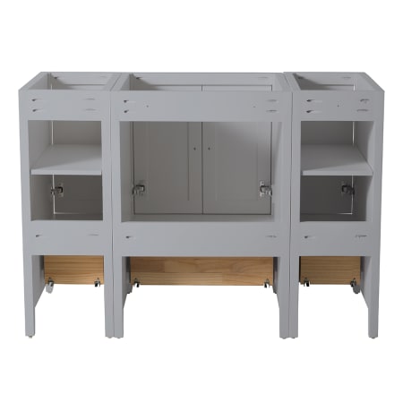 Fresca-FCB20-122412-Rear View