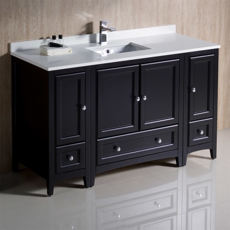 Fresca-FCB20-123012-U-In Bathroom View Espresso