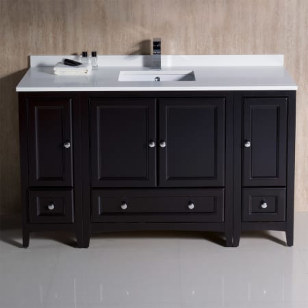 Fresca-FCB20-123012-U-In Bathroom View Espresso