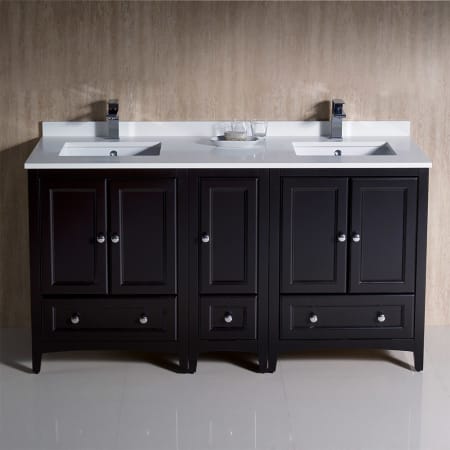 Fresca-FCB20-241224-U-In Bathroom View Espresso